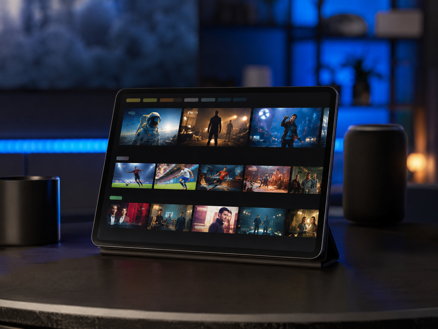 Tablet